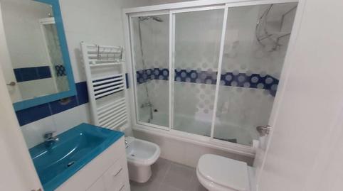 Photo 5 of Flat to rent in Plaza Jaramago, 11, Centro, Jerez de la Frontera