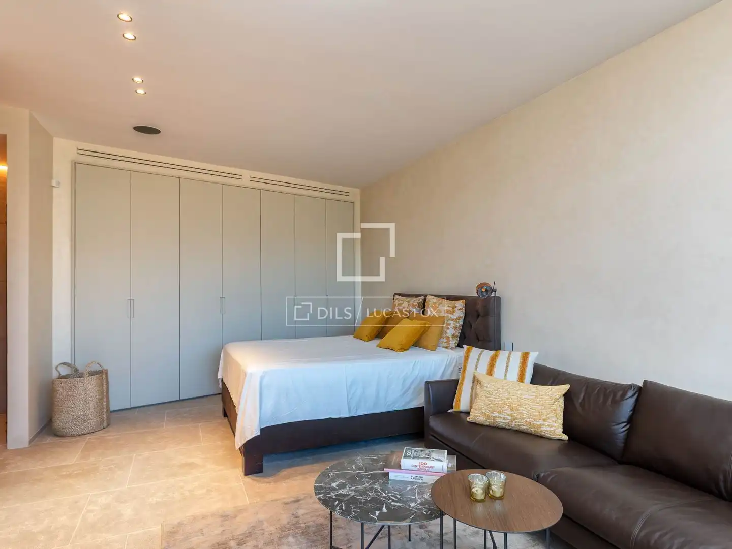 Villa avec piscine à vendre à El Port de la Selva, imagen 39