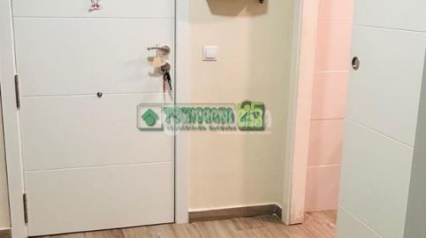 Photo 4 of Flat for sale in Bargas, Toledo