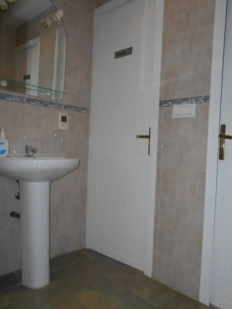 Oficina con ascensor en venta en Centro, imagen 6