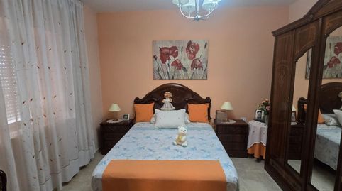 Foto 5 de Casa o xalet en venda a Las Mercedes - El Carmen, Puertollano