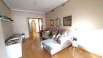 Flat for sale in Mejostilla, imagen 3