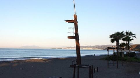 Photo 5 of Industrial land for sale in Morche, El Morche, Málaga