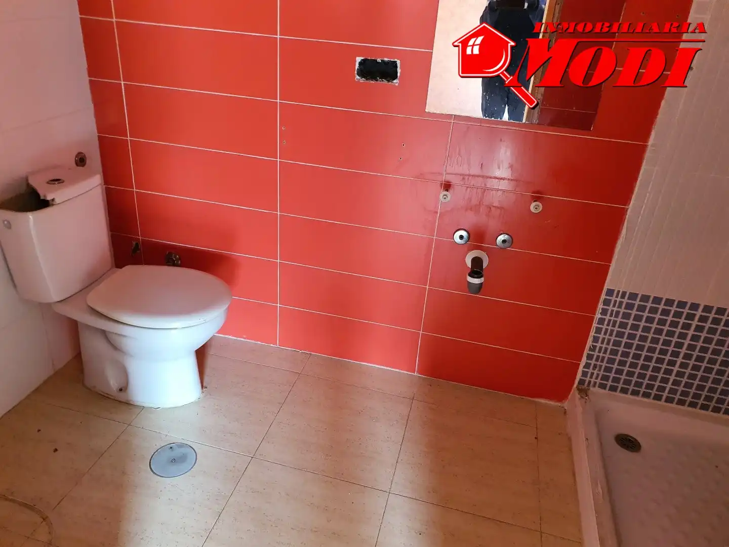 Inmuebles singulares en venta en Atarfe, imagen 17