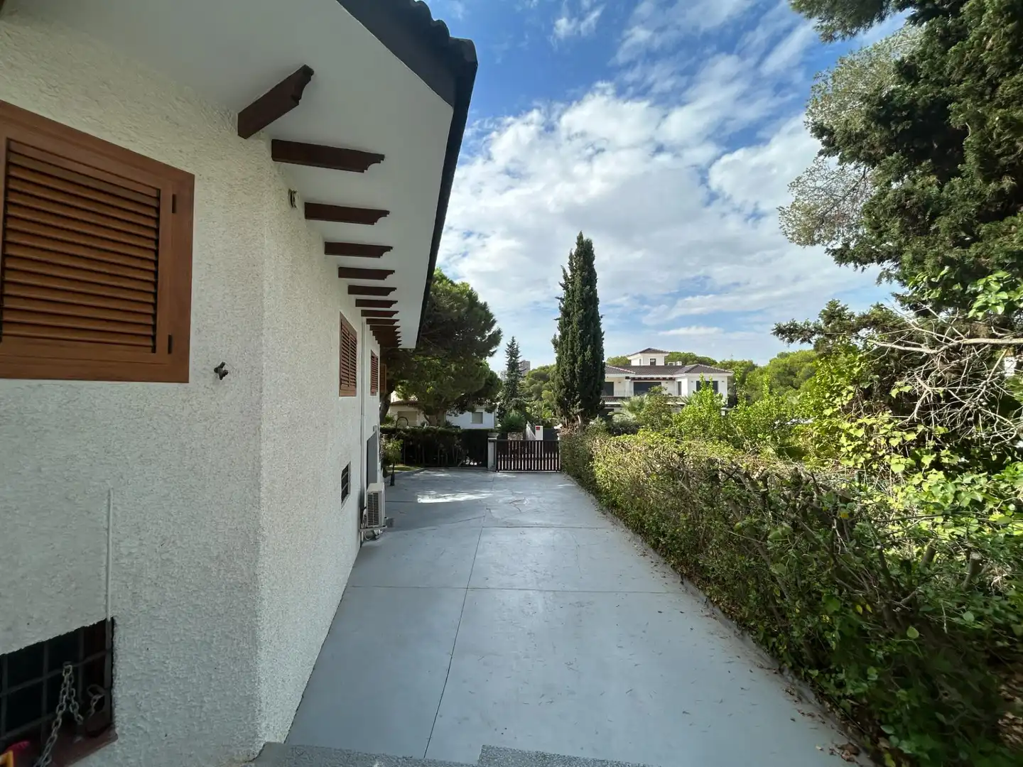 Xalet amb piscina en venda a Orihuela Costa, imagen 9