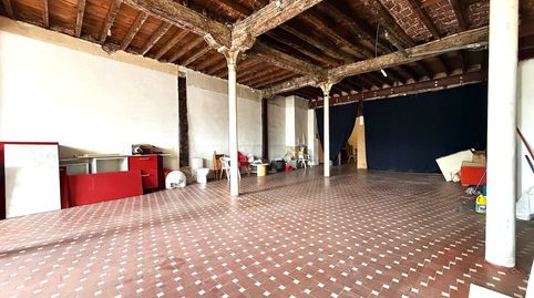 Foto 3 von Geschaftsraum zur Miete in García Salazar, Zabalburu, Bilbao