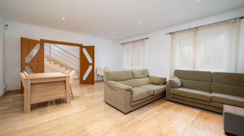 Foto 2 de Casa o chalet en venta en  Jesus, Ariany, Illes Balears