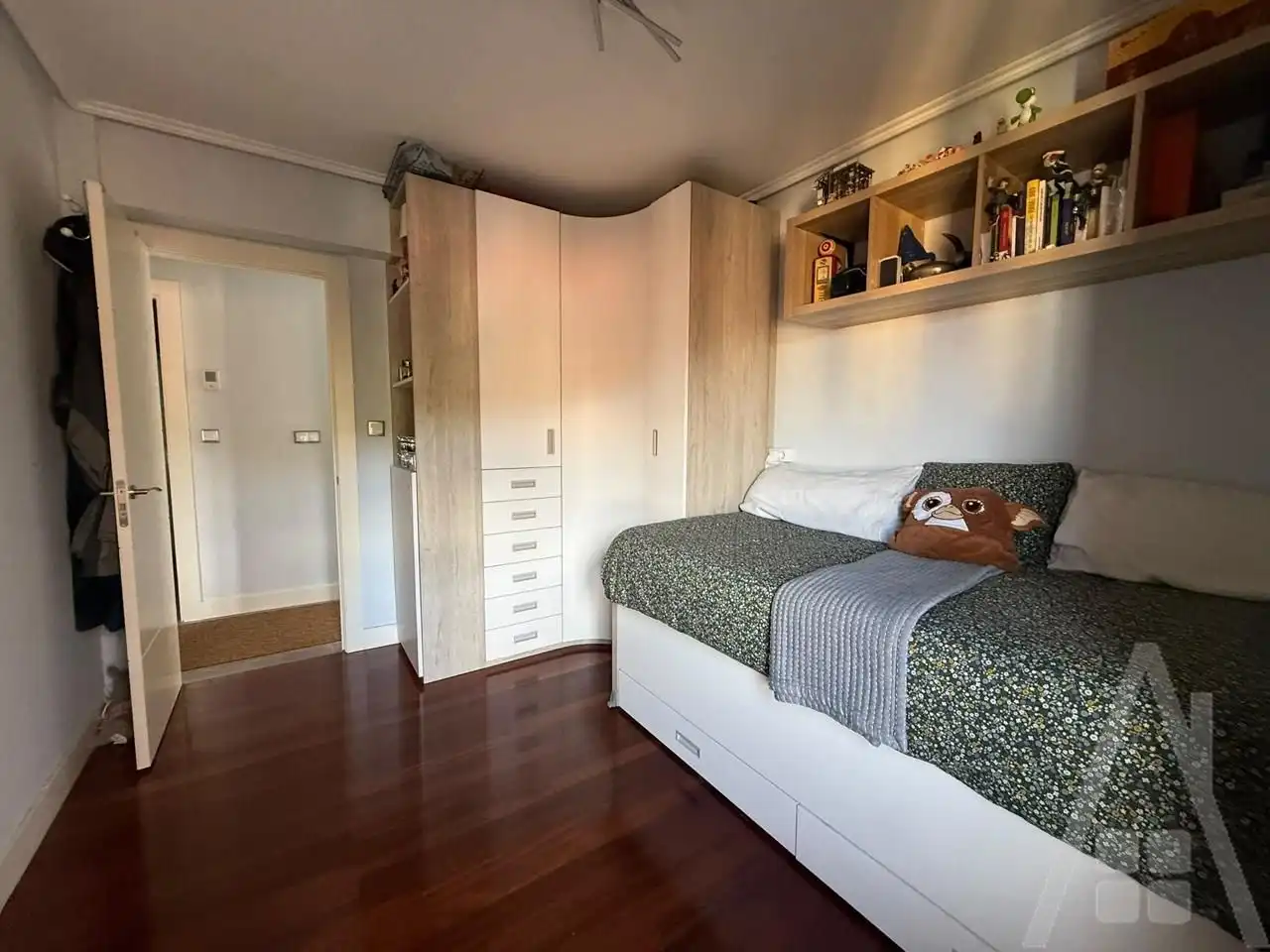 Flat for sale in Axular Kalea, imagen 14