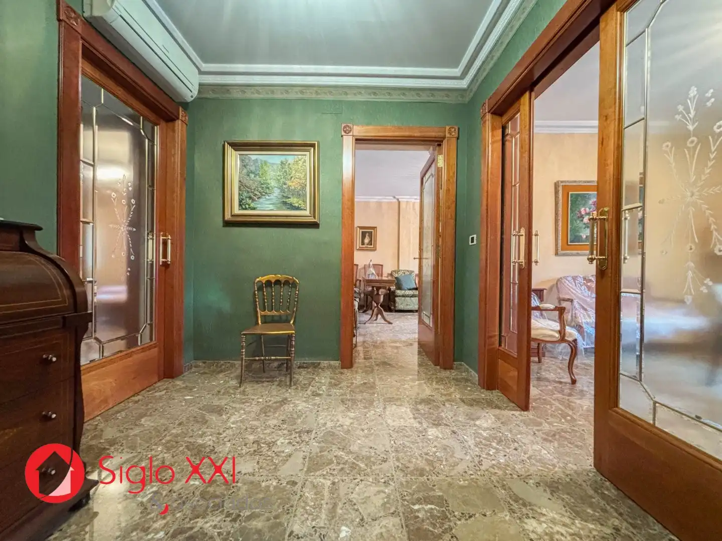 Flat with terrace for sale in Nules, imagen 13