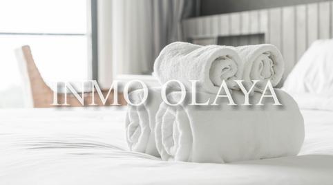 Photo 4 of Building for sale in Tejeda de Tiétar, Cáceres