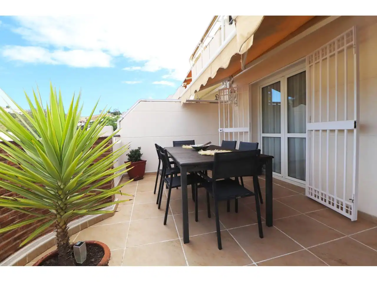 Piso con piscina en venta en Calle Diego Rodríguez de Almela, imagen 32