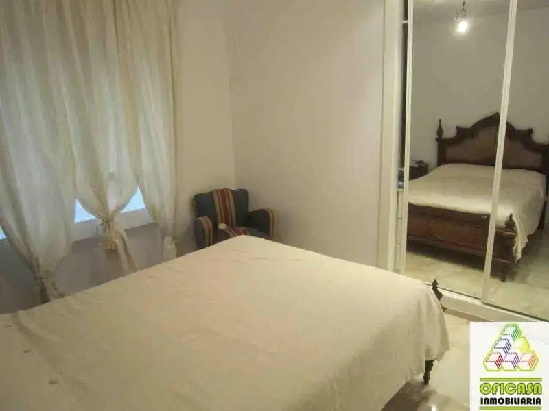 Piso con ascensor en venta en Centro, imagen 16