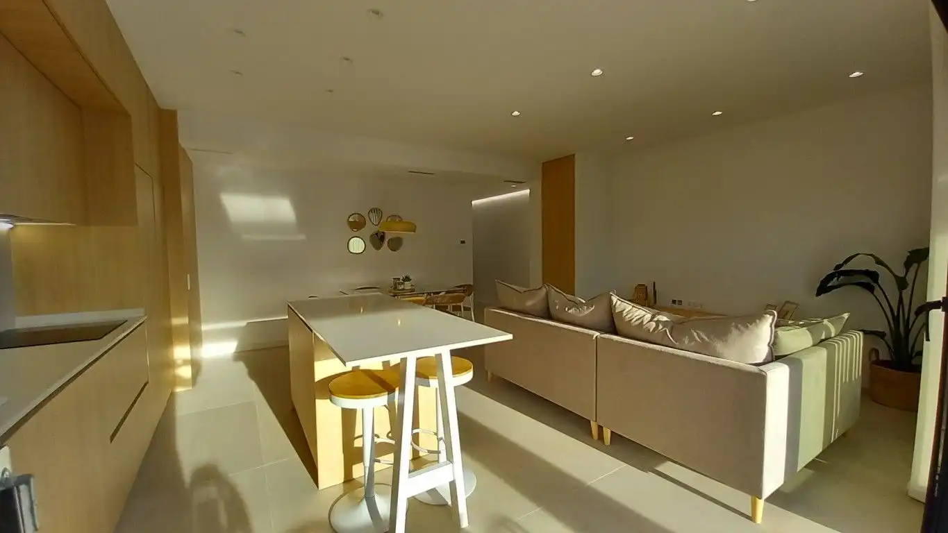 Villa mit Pool zum Verkauf in Zona Carrefour - Urbanizaciones, imagen 21