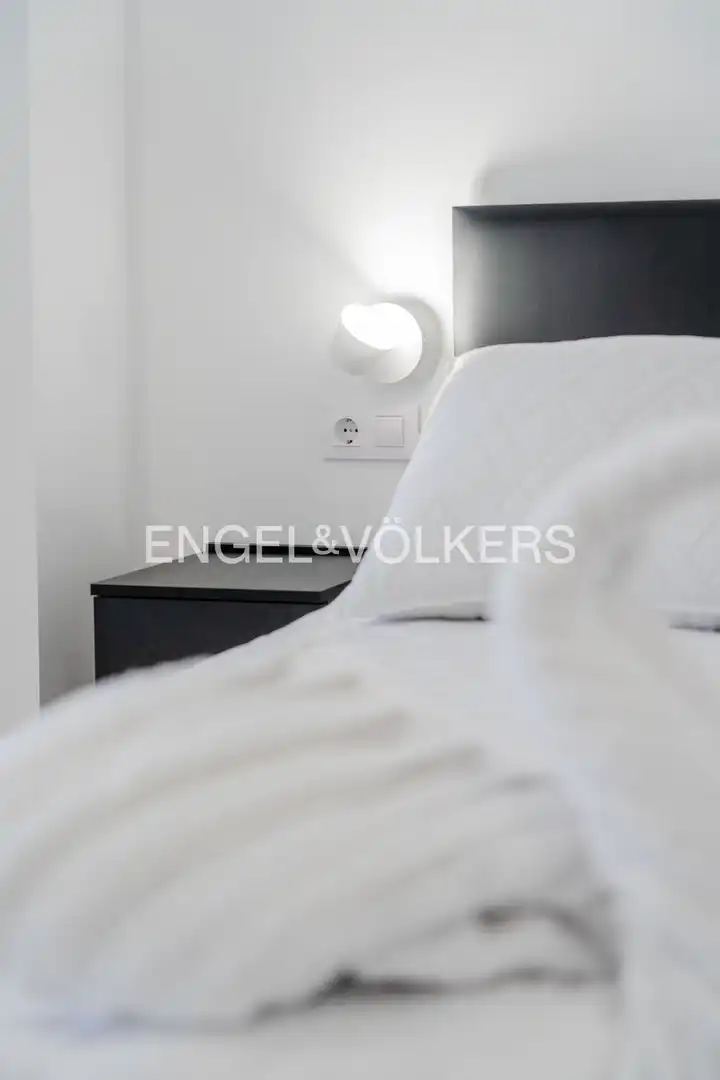 Appartement à vendre à Algirós, imagen 18