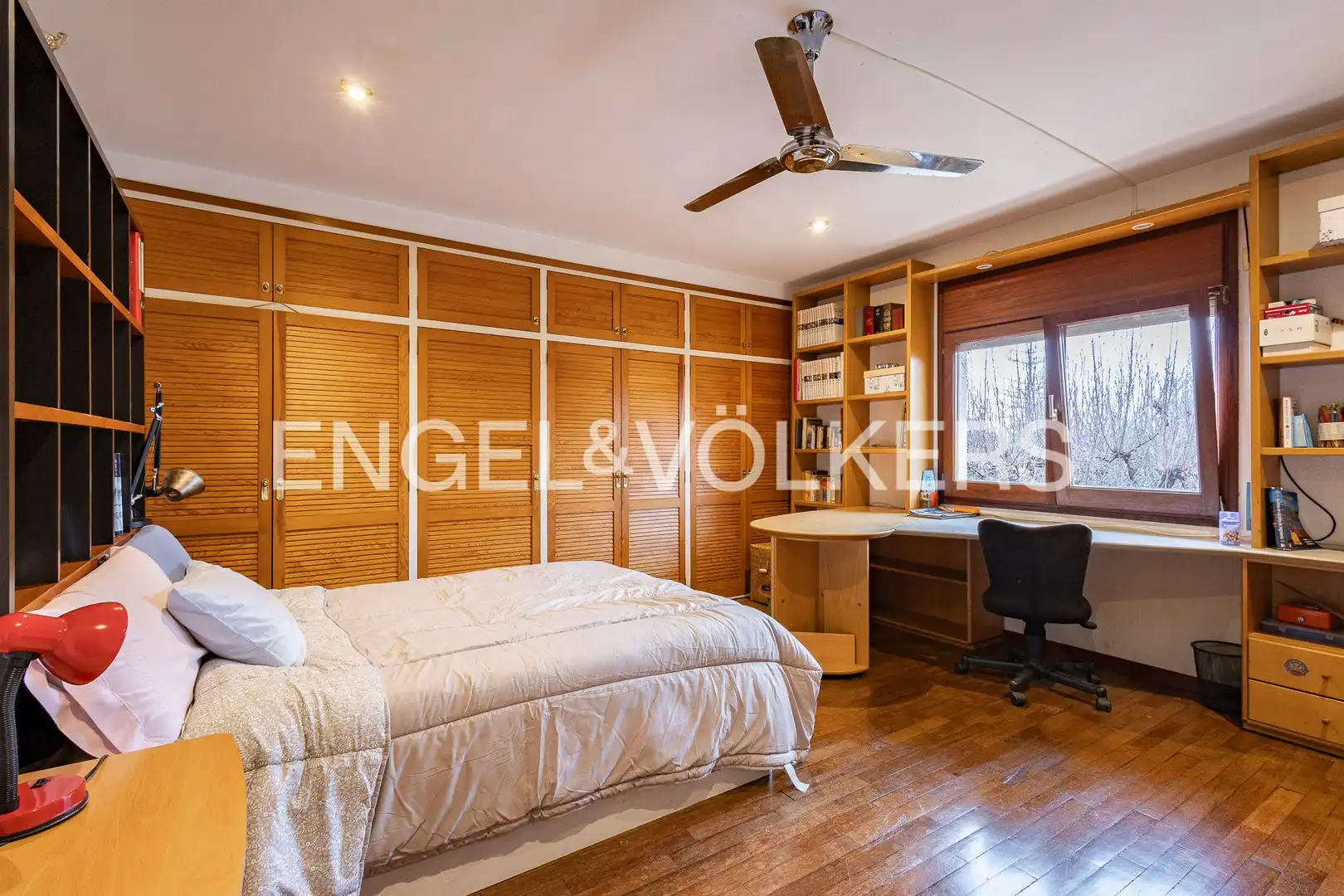 Haus mit Pool zum Verkauf in Can Rial, imagen 20