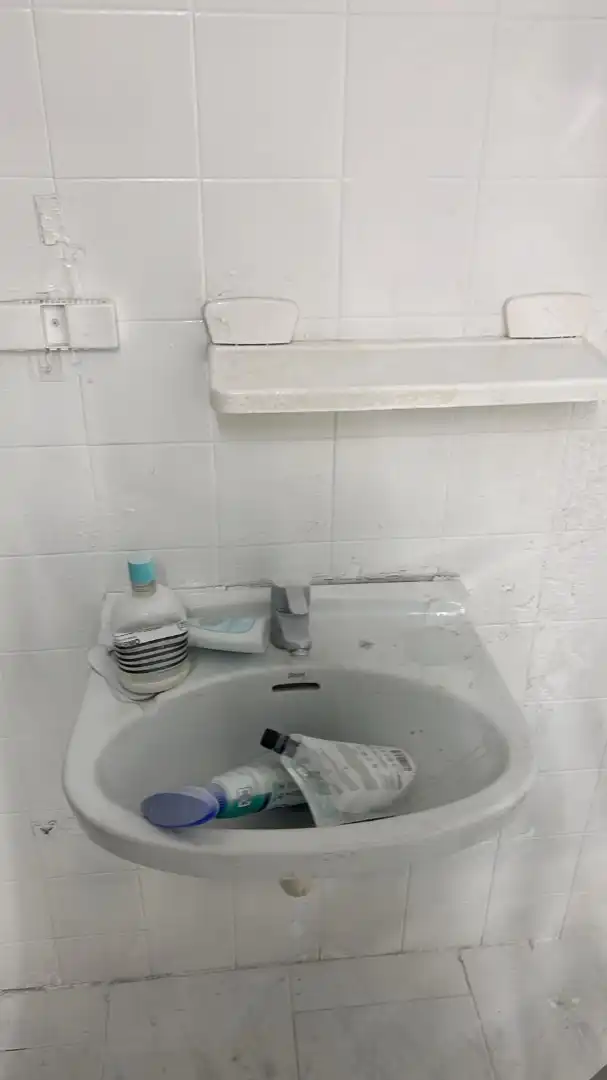 Local comercial en venta en Carrer de la Mare de Déu de la Cisa, imagen 6