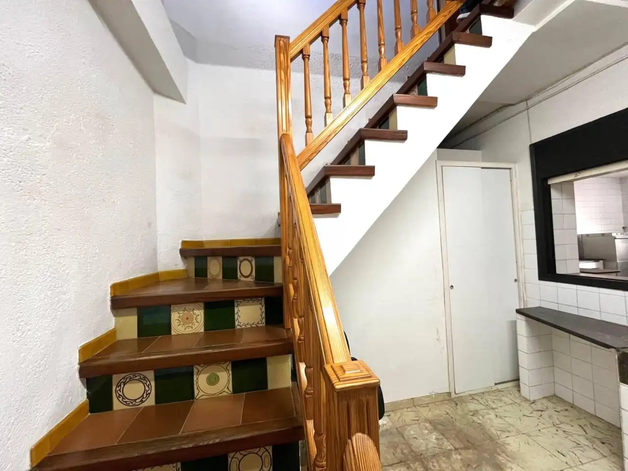 Houses for sale in Quart  with Heating and Private garden
