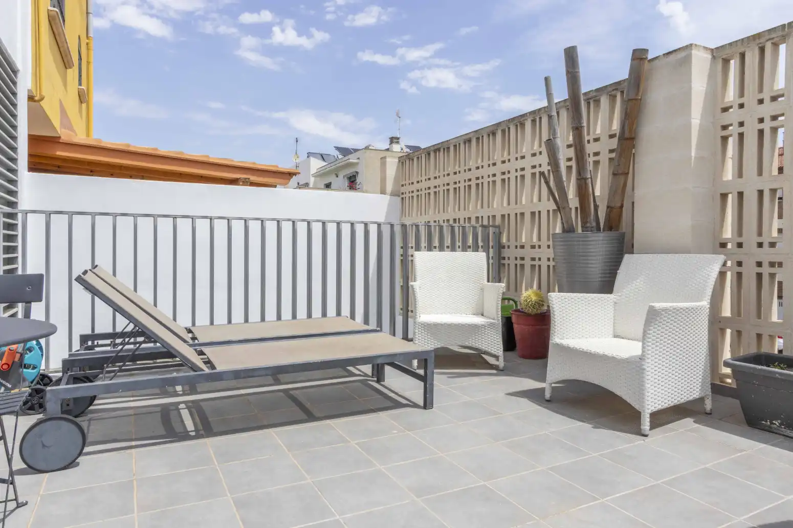Detached homes for sale in Massamagrell - Calle Maestro Rodrigo, Massamagrell