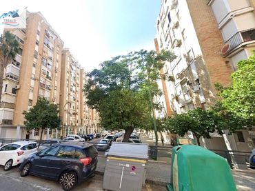 Appartamento con ascensore in vendita a Calle Nescania