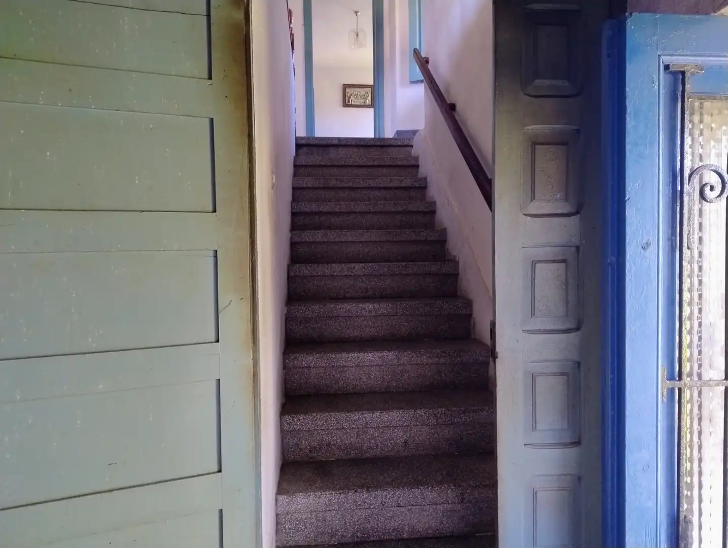 Maison à vendre à Begonte, imagen 61