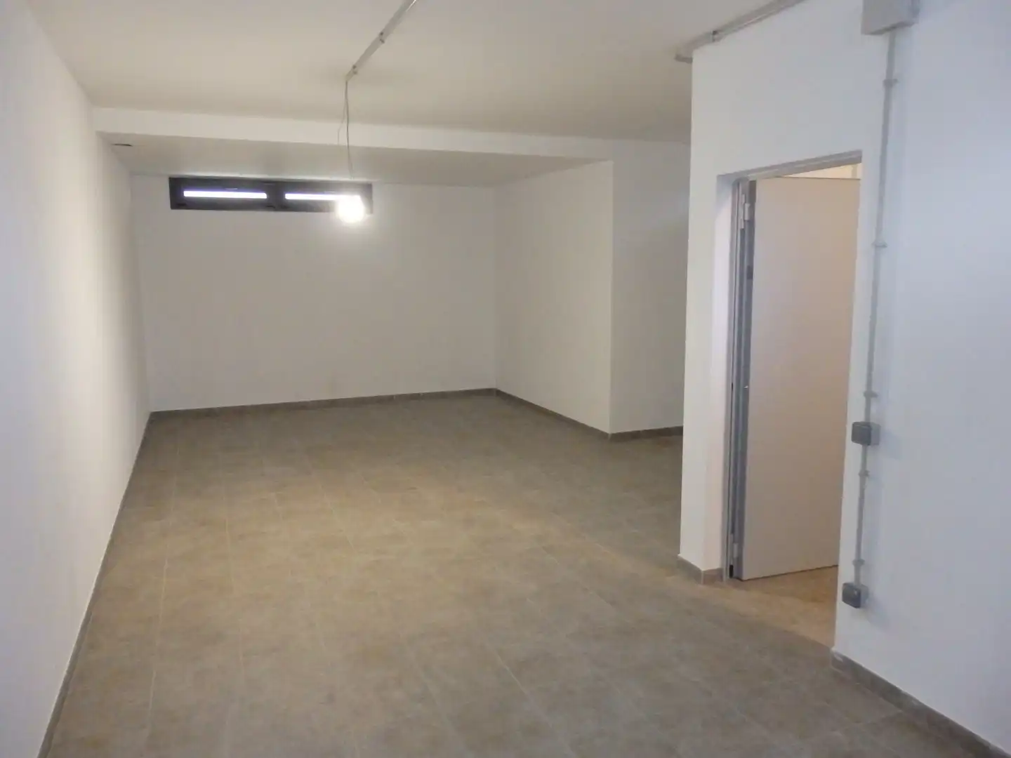 Casa adosada en venta en Carrer de la Magnòlia, 37, Pino Alto