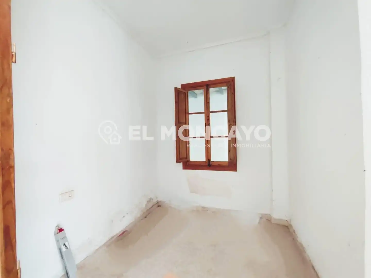 Casa con piscina in vendita a Calle MAYOR, imagen 9
