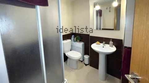 Photo 4 of Flat for sale in Centro, Alcobendas