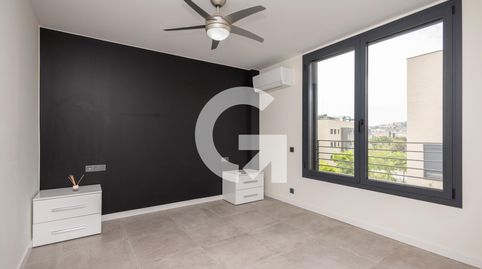 Foto 4 de Casa adosada en venta en Cl Victor Català, de, Marianao, Sant Boi de Llobregat