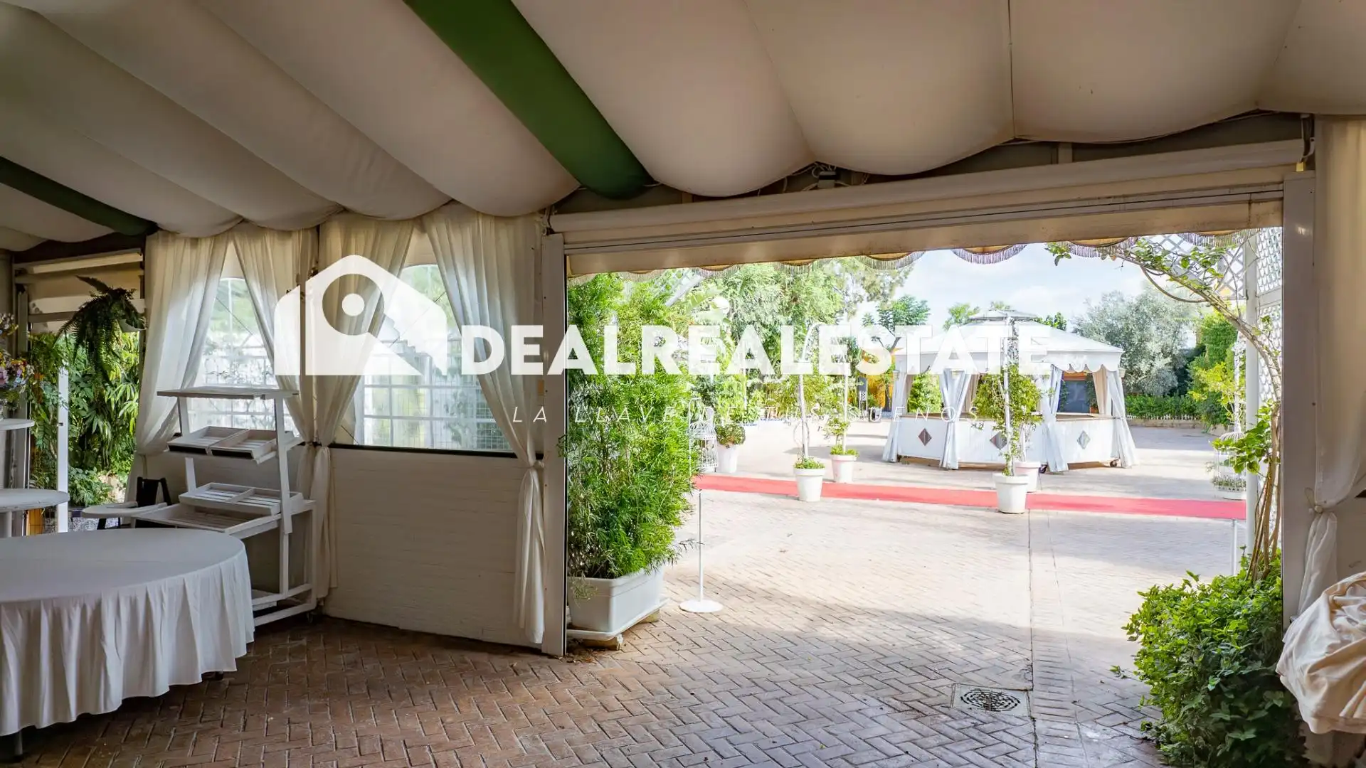Local en venta en Calle FRAY LEOPOLDO ALPANDEIRE, Torre de la Reina