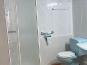 Photo 5 of House or chalet for rent in Lominchar, Toledo