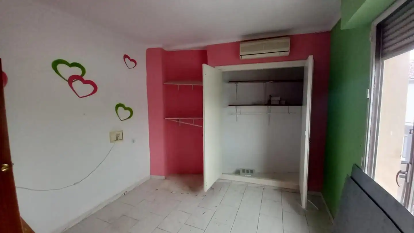 Appartement à vendre à Alonso De Aguilar, imagen 15
