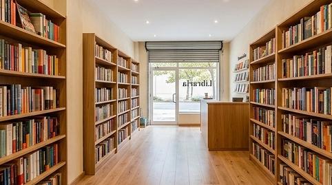 Photo 5 of Premises for sale in Pj Marqués de Camps, Maçana, Salt