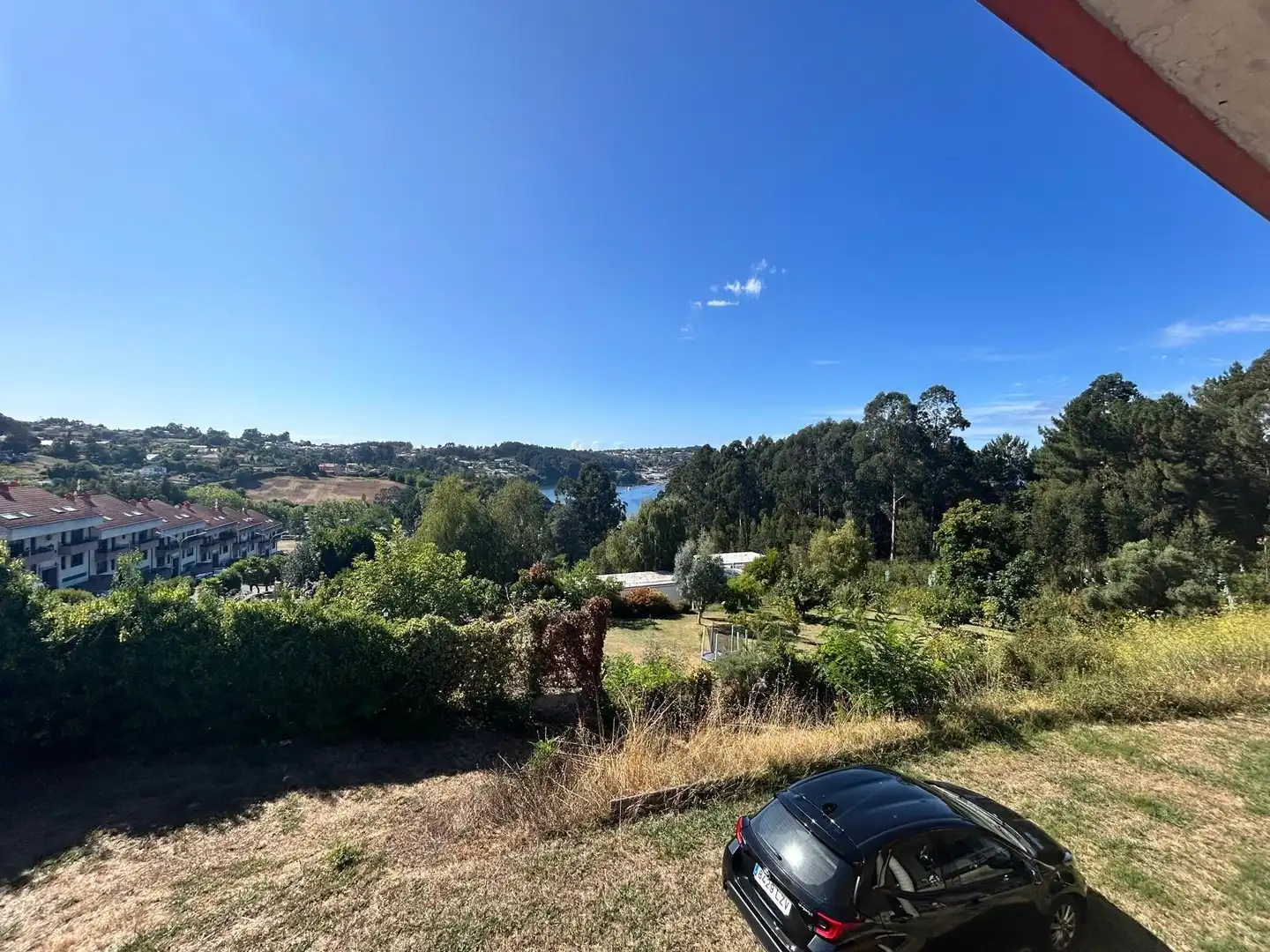 Xalet amb terrassa en venda a SAN PEDRO, imagen 26