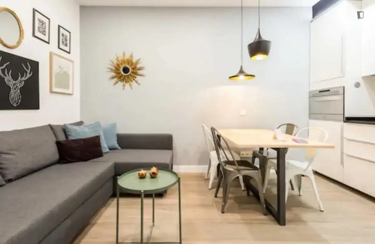 Apartament de lloguer a Centro, imagen 28