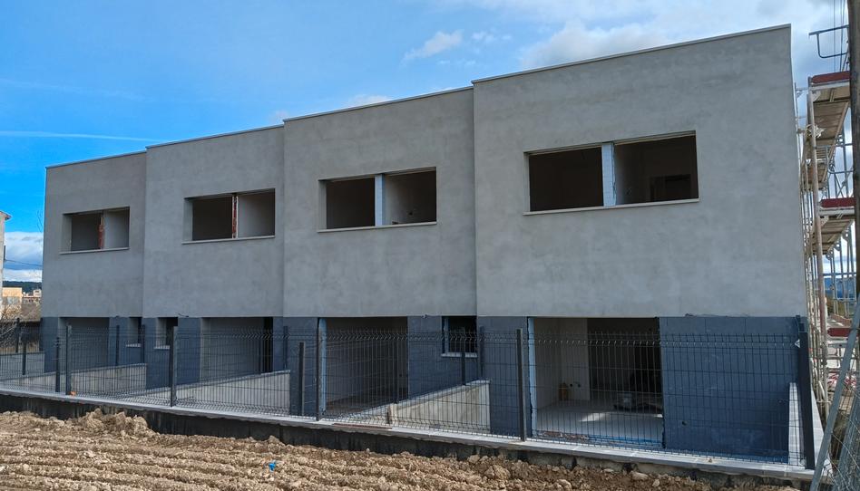 Foto 0 de Promoció Oportunidad! Promoción de casas adosadas en el Pla del Penedès!