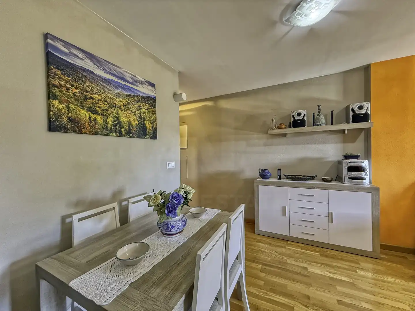 Maisonette zum Verkauf in Alcalá de la Selva, imagen 36