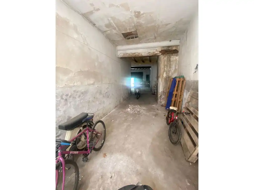 Casa o xalet en venda en Canals amb Terrassa