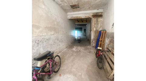 Foto 4 de Casa o xalet en venda a Canals, Valencia