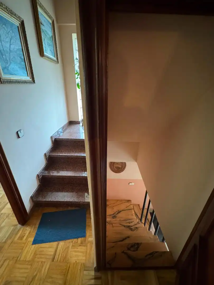Haus mit Garten zum Verkauf in Selorio - Tornón, imagen 71