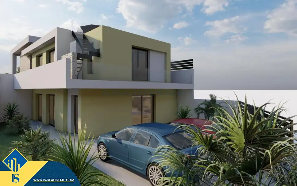 Villa avec piscine à vendre à Los Balcones - Los Altos, imagen 15