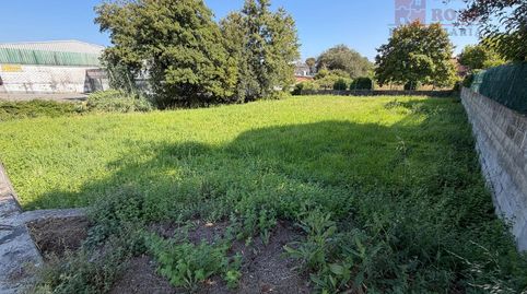 Foto 3 de Terreno en venta en Darbo, Cangas