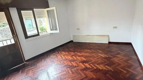 Foto 3 de Casa adosada en venda a Rua Río Do con, 4, Arealonga, Vilagarcía de Arousa