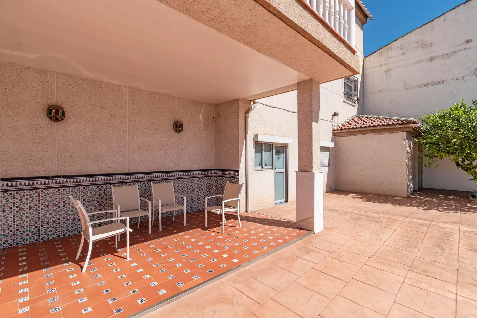 Résidentiel à vendre à Calle Calle Francisco José García Jiménez, imagen 13