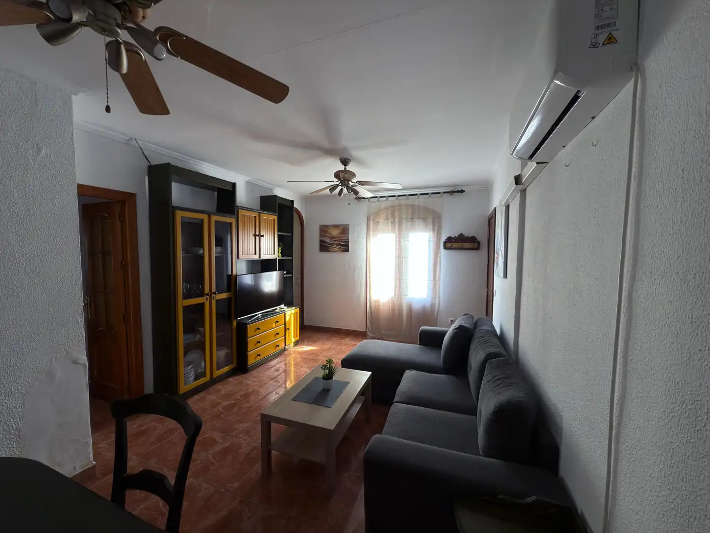 Casa con terrazza in vendita a Calle San Sebastian, imagen 13