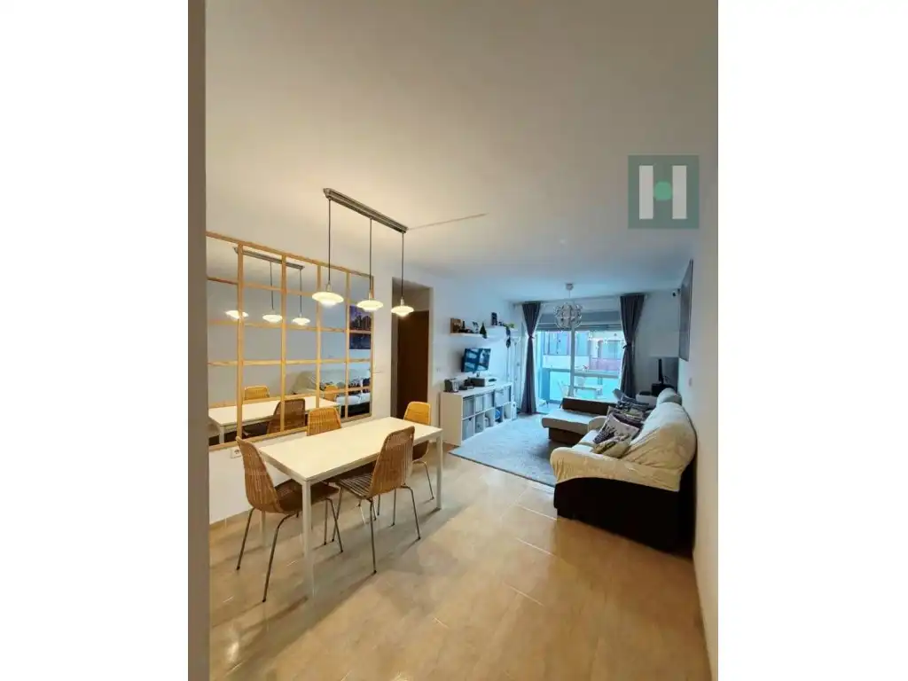 Piso en venta en Calle Maestra Doña Pilar, Torre-Pacheco ciudad
