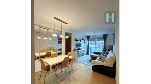 Foto 2 de Piso en venta en Calle Maestra Doña Pilar, Torre-Pacheco ciudad, Torre-Pacheco