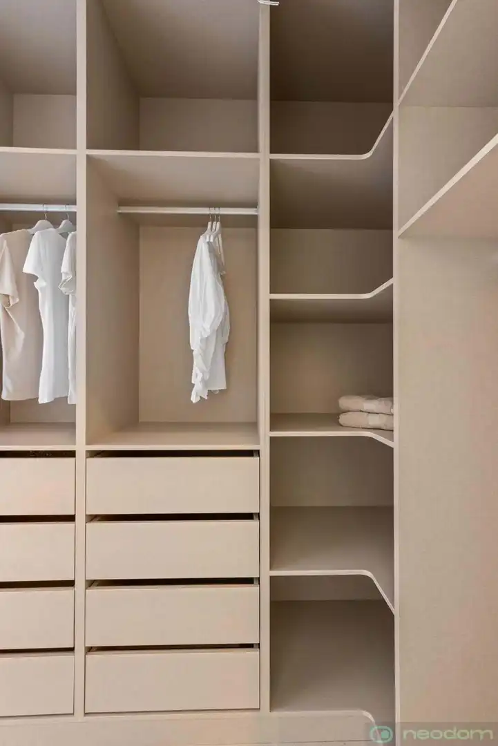Penthouse zum Verkauf in Mar Menor de Cartagena – Cabo de Palos, imagen 13