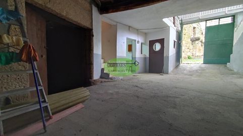 Photo 4 of Houses for sale in Vilar de Barrio, Ourense