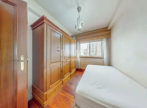 Appartement avec ascenseur à vendre à Rúa do Doutor Cadaval, imagen 19
