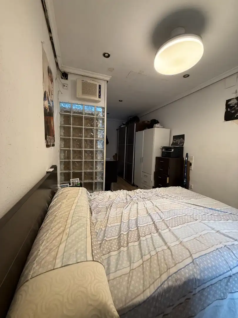 Résidentiel à vendre à Carrer de Sant Francesc 83, imagen 17